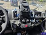 Fiat Ducato 2.3 M-jet MR`16 E6 Aukcja 316086 - grafika 16