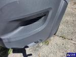 Fiat Ducato 2.3 M-jet MR`16 E6 Aukcja 316086 - grafika 38