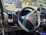 Fiat Ducato 2.3 M-jet MR`16 E6 Aukcja 316086 - grafika 15