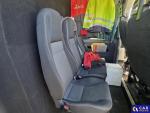 Fiat Ducato 2.3 M-jet MR`16 E6 Aukcja 316086 - grafika 20