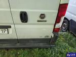 Fiat Ducato 2.3 M-jet MR`16 E6 Aukcja 316086 - grafika 29