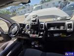 Fiat Ducato 2.3 M-jet MR`16 E6 Aukcja 316086 - grafika 22