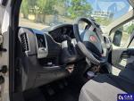 Fiat Ducato 2.3 M-jet MR`16 E6 Aukcja 316086 - grafika 14