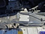 Fiat Ducato 2.3 M-jet MR`16 E6 Aukcja 316086 - grafika 7