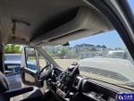 Fiat Ducato 2.3 M-jet MR`16 E6 Aukcja 316086 - grafika 24