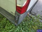 Fiat Ducato 2.3 M-jet MR`16 E6 Aukcja 316086 - grafika 49
