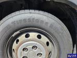 Fiat Ducato 2.3 M-jet MR`16 E6 Aukcja 316086 - grafika 55