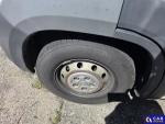 Fiat Ducato 2.3 M-jet MR`16 E6 Aukcja 316086 - grafika 51