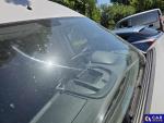 Fiat Ducato 2.3 M-jet MR`16 E6 Aukcja 316086 - grafika 41