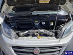 Fiat Ducato 2.3 M-jet MR`16 E6 Aukcja 316086 - grafika 11