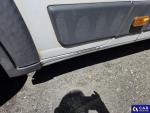 Fiat Ducato 2.3 M-jet MR`16 E6 Aukcja 316086 - grafika 56