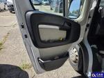 Fiat Ducato 2.3 M-jet MR`16 E6 Aukcja 316086 - grafika 12