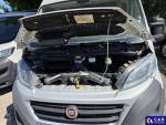 Fiat Ducato 2.3 M-jet MR`16 E6 Aukcja 316086 - grafika 10
