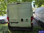 Fiat Ducato 2.3 M-jet MR`16 E6 Aukcja 316086 - grafika 5