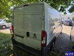 Fiat Ducato 2.3 M-jet MR`16 E6 Aukcja 316086 - grafika 3