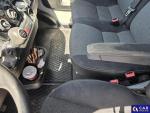Fiat Ducato 2.3 M-jet MR`16 E6 Aukcja 316086 - grafika 17