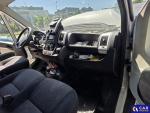 Fiat Ducato 2.3 M-jet MR`16 E6 Aukcja 316086 - grafika 19