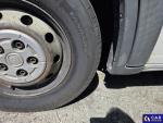 Fiat Ducato 2.3 M-jet MR`16 E6 Aukcja 316086 - grafika 54