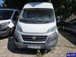 Fiat Ducato 2.3 M-jet MR`16 E6 Aukcja 316086 - grafika 6
