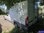 Fiat Ducato 2.3 M-jet MR`16 E6 Aukcja 316086 - grafika 4