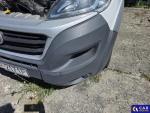 Fiat Ducato 2.3 M-jet MR`16 E6 Aukcja 316086 - grafika 37