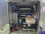 Fiat Ducato 2.3 M-jet MR`16 E6 Aukcja 316086 - grafika 27