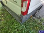 Fiat Ducato 2.3 M-jet MR`16 E6 Aukcja 316086 - grafika 48