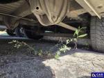 Fiat Ducato 2.3 M-jet MR`16 E6 Aukcja 316086 - grafika 25