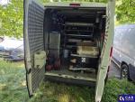 Fiat Ducato 2.3 M-jet MR`16 E6 Aukcja 316086 - grafika 26