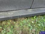 Fiat Ducato 2.3 M-jet MR`16 E6 Aukcja 316086 - grafika 59