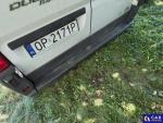Fiat Ducato 2.3 M-jet MR`16 E6 Aukcja 316086 - grafika 57