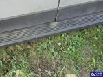 Fiat Ducato 2.3 M-jet MR`16 E6 Aukcja 316086 - grafika 58