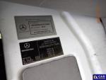 Mercedes-Benz Sprinter 313  CDI MR`13 E5 3.5t Aukcja 316209 - grafika 5