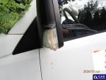 Mercedes-Benz Sprinter 313  CDI MR`13 E5 3.5t Aukcja 316209 - grafika 8