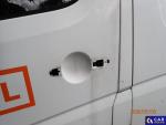 Mercedes-Benz Sprinter 313  CDI MR`13 E5 3.5t Aukcja 316209 - grafika 9