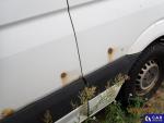 Mercedes-Benz Sprinter 313  CDI MR`13 E5 3.5t Aukcja 316209 - grafika 11