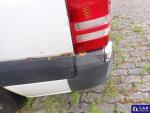 Mercedes-Benz Sprinter 313  CDI MR`13 E5 3.5t Aukcja 316209 - grafika 12