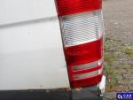 Mercedes-Benz Sprinter 313  CDI MR`13 E5 3.5t Aukcja 316209 - grafika 13