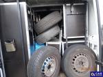 Mercedes-Benz Sprinter 313  CDI MR`13 E5 3.5t Aukcja 316209 - grafika 15