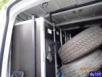 Mercedes-Benz Sprinter 313  CDI MR`13 E5 3.5t Aukcja 316209 - grafika 16