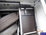 Mercedes-Benz Sprinter 313  CDI MR`13 E5 3.5t Aukcja 316209 - grafika 17