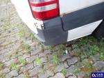 Mercedes-Benz Sprinter 313  CDI MR`13 E5 3.5t Aukcja 316209 - grafika 18