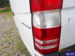 Mercedes-Benz Sprinter 313  CDI MR`13 E5 3.5t Aukcja 316209 - grafika 19