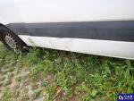 Mercedes-Benz Sprinter 313  CDI MR`13 E5 3.5t Aukcja 316209 - grafika 21