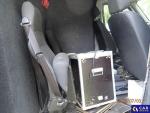 Mercedes-Benz Sprinter 313  CDI MR`13 E5 3.5t Aukcja 316209 - grafika 22