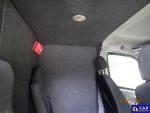 Mercedes-Benz Sprinter 313  CDI MR`13 E5 3.5t Aukcja 316209 - grafika 23