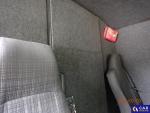 Mercedes-Benz Sprinter 313  CDI MR`13 E5 3.5t Aukcja 316209 - grafika 24