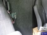 Mercedes-Benz Sprinter 313  CDI MR`13 E5 3.5t Aukcja 316209 - grafika 25