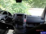Mercedes-Benz Sprinter 313  CDI MR`13 E5 3.5t Aukcja 316209 - grafika 26