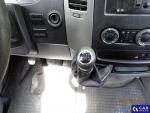 Mercedes-Benz Sprinter 313  CDI MR`13 E5 3.5t Aukcja 316209 - grafika 28